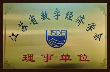 图片18