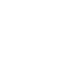 After-sales Service