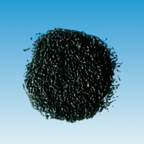Granular Activated Carbon