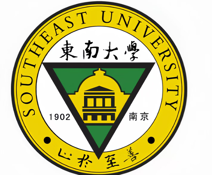 2013