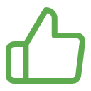 Professional support and comprehensive services