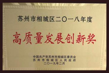 图片17