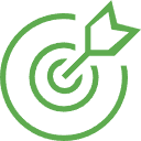 Efficient and energy-saving, economically practical
