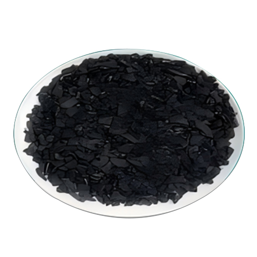 Coconut shell activated carbon