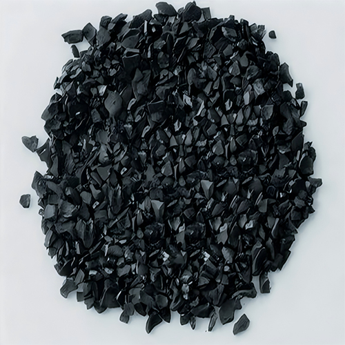 Activated Carbon