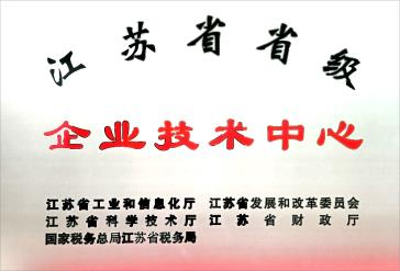图片26
