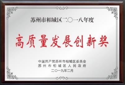 图片44