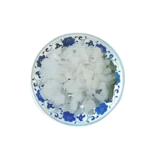 Aluminum sulfate
