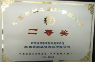 图片27