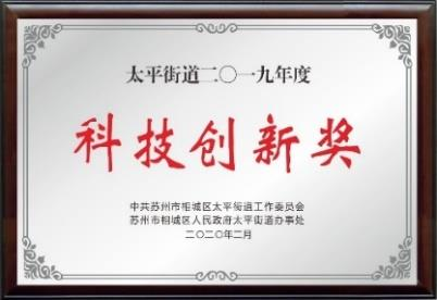 图片33