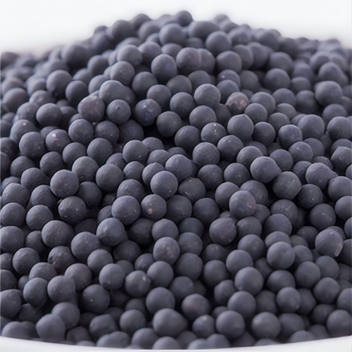 Actived carbon