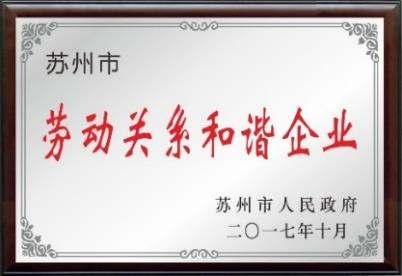 图片55