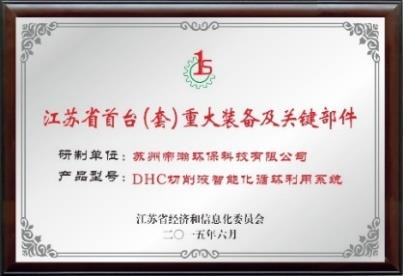 图片10