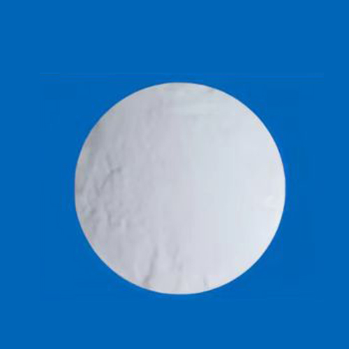 White polyaluminum chloride