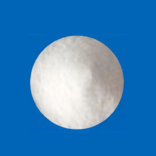 polyacrylamide
