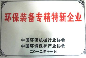 图片25