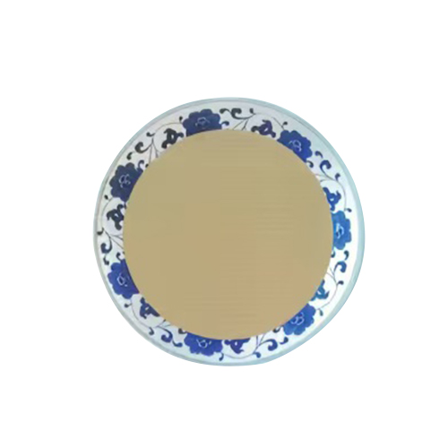 Polyferric sulfate