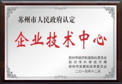 图片22