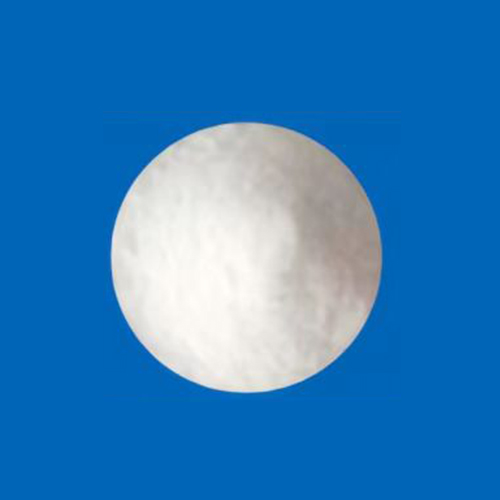 Anionic/nonionic Polyacrylamide
