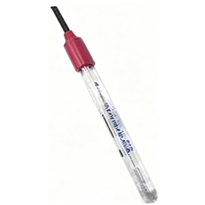 Water Quality pH/ORP electrode
