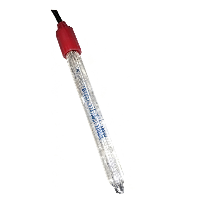 Water Quality pH/ORP electrode