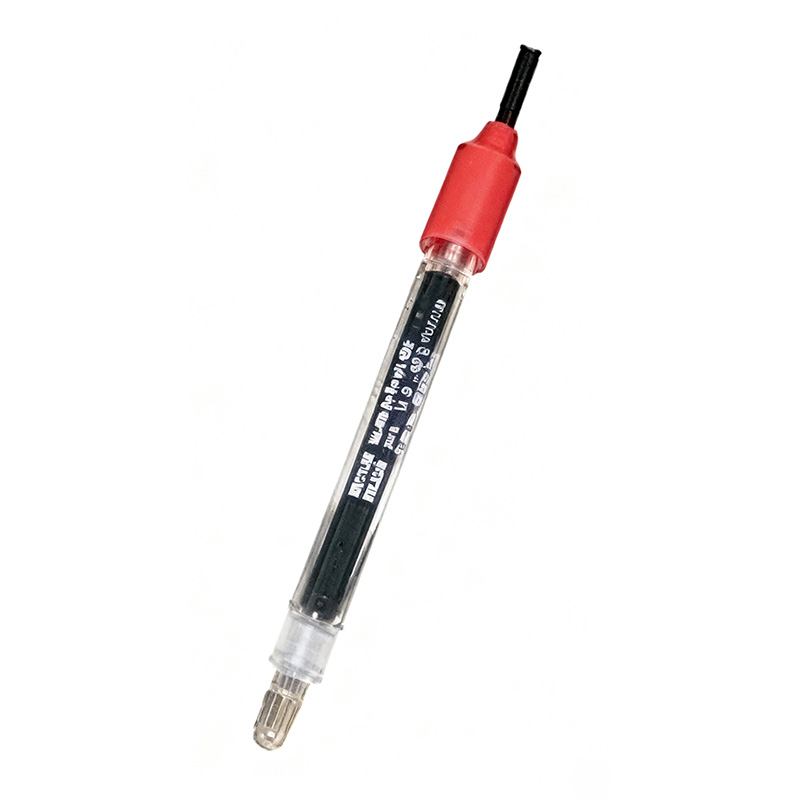 Water Quality pH/ORP electrode